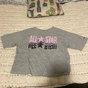 Brand-Converse Size-XL Color-Gray,Black,Purple,Pink